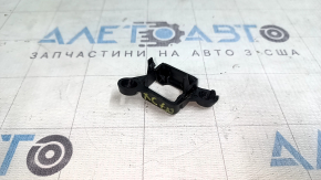 Кронштейн камери бічного дзеркала лівий Volvo XC60 18-26