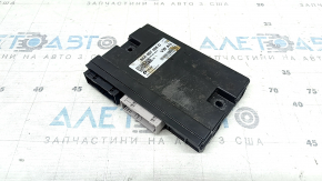 Gateway Control Unit Audi Q5 80A 18-24