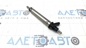 Форсунка распылитель Mercedes W213 E 17-23