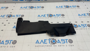 Дефлектор радиатора правый Mazda CX-50 23-26