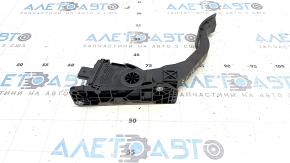 Педаль газа Ford C-max MK2 13-18