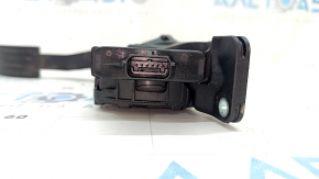 Педаль газа Ford C-max MK2 13-18