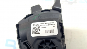 Педаль газа Ford C-max MK2 13-18