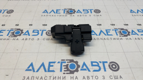 Кришка плюсової клеми АКБ 12в Mazda CX-5 17-25 2.5