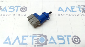 Датчик стоп сигналу Ford C-max MK2 13-18