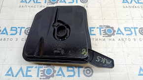 Маслозабірник АКПП Ford Fusion mk5 13-20 1.6Т, 2.0Т