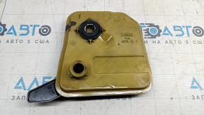 Маслозаборник АКПП Ford Fusion mk5 13-20 1.6Т, 2.0Т