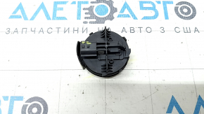 Датчик подушки безпеки двері лівий Mitsubishi Outlander 22-26