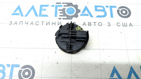 Датчик подушки безпеки двері праві Mitsubishi Outlander 22-26