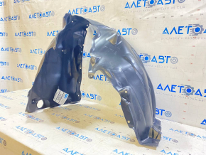 Подкрылок передний левый Toyota Camry v70 18-23 SE/XSE