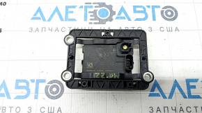 Радар круиз Mitsubishi Outlander 22-26