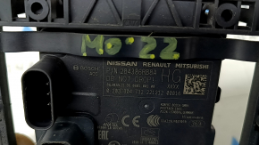 Радар круиз Mitsubishi Outlander 22-26