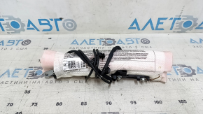 Подушка безпеки airbag переднього правого сидіння Audi A4 B8 14-16