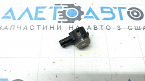 Парктронік переднього бампера Mitsubishi Outlander 22-26