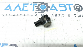 Парктронік заднього бампера Mitsubishi Outlander 22-26