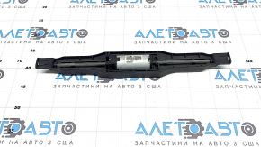 Мотор подовжнього регулювання пасажирського сидіння Mitsubishi Outlander 22-26 без каркаса