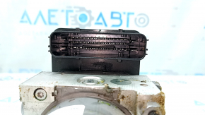 ABS АБС у зборі Ford C-max MK2 13-18