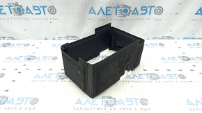 Кожух АКБ Mitsubishi Outlander 22-26