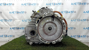 АКПП у зборі Ford C-max MK2 13-17 plug-in 84к