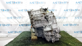 АКПП в сборе Ford C-max MK2 13-17 plug-in 84к