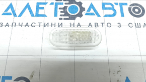 Плафон освітлення передній правий Mitsubishi Outlander 22-26 під козирком