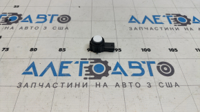 Парктронік заднього бампера зовнішній Volkswagen ID.4 21-26 Park Assist