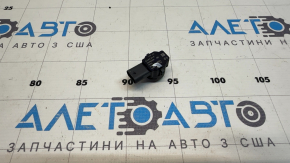 Парктроник заднего бампера внешний Volkswagen ID.4 21-26 Park Assist