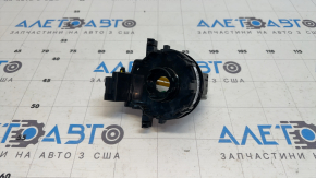 Шлейф керма Subaru Forester 14-18 SJ без датчика повороту керма