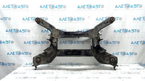 Подрамник задний Mitsubishi Outlander 22-26 2.5 AWD