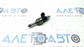 Форсунка розпилювач Mitsubishi Outlander 22-26 2.5