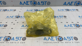 Опора амортизатора задняя правая Kia EV6 22-26