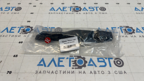 Крепление переднего бампера правое Dodge Journey 11-20