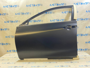 Дверь голая передняя левая Toyota Camry v55 15-17 usa
