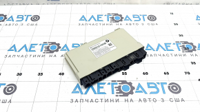 Seat Control Module BMW 3 G20 19-26 лівий