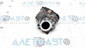 Клапан ЕГР Mitsubishi Outlander 22-26 2.5