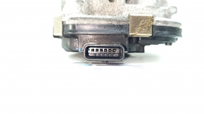 Клапан ЕГР Mitsubishi Outlander 22-26 2.5