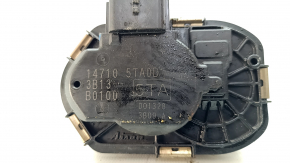 Клапан ЕГР Mitsubishi Outlander 22-26 2.5