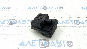 Фильтр топливного абсорбера Mitsubishi Outlander 22-26 2.5