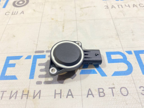 Датчик положення вихрових заслінок VW CC 08-17