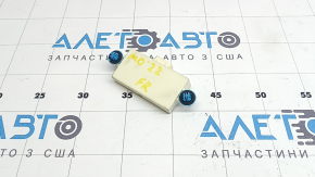 Wing Mirror Control Module Mitsubishi Outlander 22-26