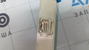 Wing Mirror Control Module Mitsubishi Outlander 22-26
