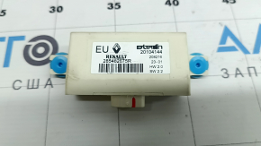 Wing Mirror Control Module Mitsubishi Outlander 22-26