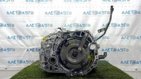 АКПП в сборе Mitsubishi Outlander 22-26 2.5 CVT AWD 95к
