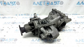 Задний дифференциал редуктор Mitsubishi Outlander 22-26 2.5 AWD 95к