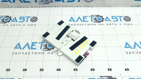Telematics Communication Control Module BMW 3 G20 19-26