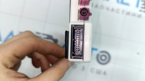 Telematics Communication Control Module BMW 3 G20 19-26