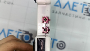 Telematics Communication Control Module BMW 3 G20 19-26