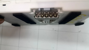 Telematics Communication Control Module BMW 3 G20 19-26