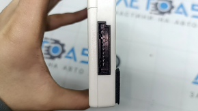 Telematics Communication Control Module BMW 3 G20 19-26