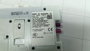 Telematics Communication Control Module BMW 3 G20 19-26